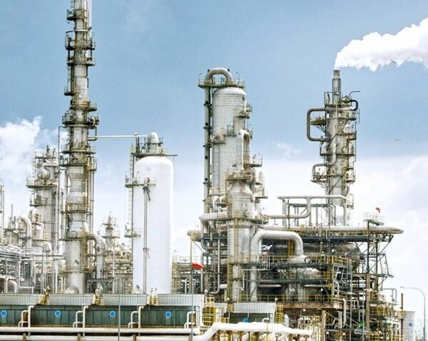 Producent kauczuków oferuje milion dla chemicznego geniusza