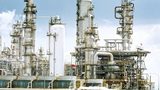 Producent kauczuków oferuje milion dla chemicznego geniusza
