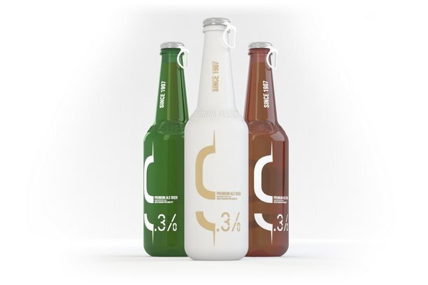 PET Engineering wins its fourth Packaging Oscar