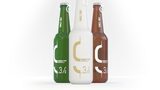 PET Engineering wins its fourth Packaging Oscar