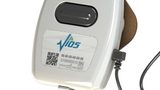Albis adds new healthcare product to its portfolio