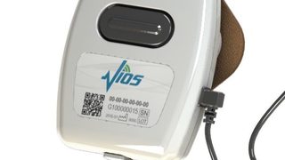 Albis adds new healthcare