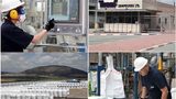 Innowacyjna bariera dla dodatków migrujących firmy Tosaf