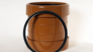 Plastpol 2016: Tworzywa d