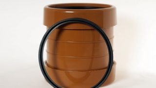 Plastpol 2016: Tworzywa d