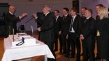 Jubileusz 25-lecia firmy Mapro