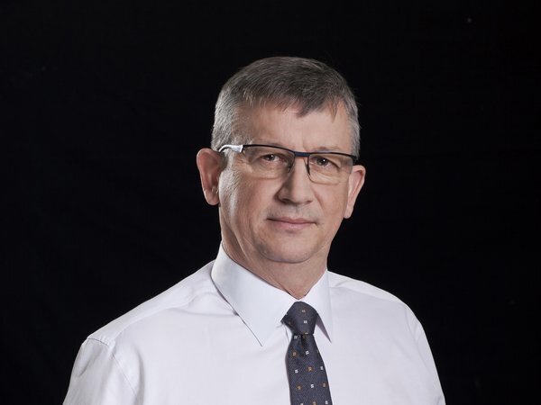 Plast-Box spodziewa się udanego roku