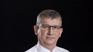 Plast-Box spodziewa się u