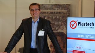 Jubileuszowy Plastpol wys