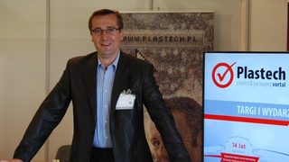 Jubileuszowy Plastpol wys