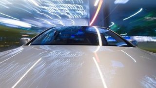 DSM to expand its ForTii 