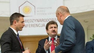 Dziś i jutro polskiej bra