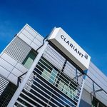 Clariant otwiera w Łodzi...