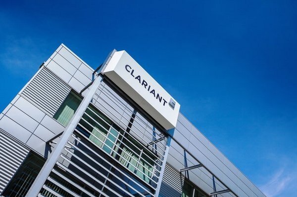 Clariant otwiera w Łodzi kolejne biuro i podwaja zatrudnienie