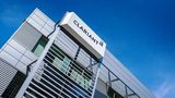 Clariant otwiera w Łodzi kolejne biuro i podwaja zatrudnienie