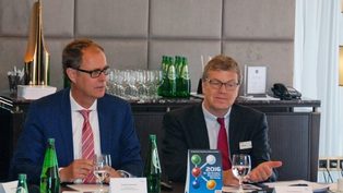 Targi K 2016 coraz bliżej