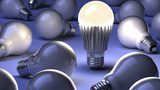 Innowacyjne tworzywa dla przemysłu elektrycznego i elektronicznego