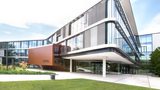 Engel's worldwide course of growth continues