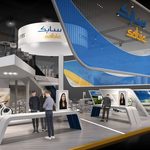 Innowacje SABIC na...