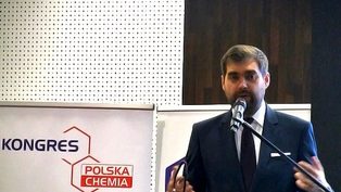 Kongres Polska...