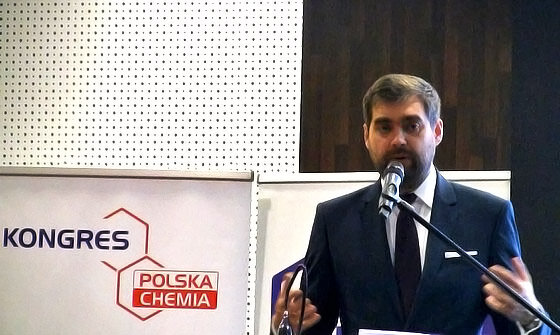 Kongres Polska Chemia 2016 za nami