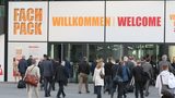FachPack 2016: Innowacje z myślą o zrównoważonym rozwoju