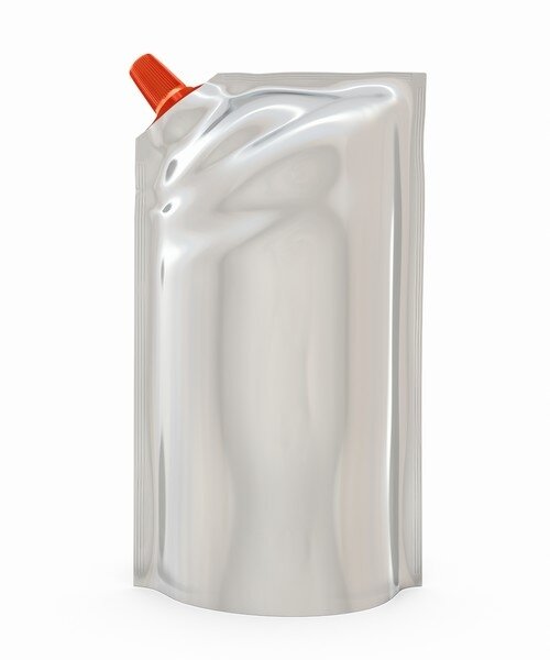 SABIC