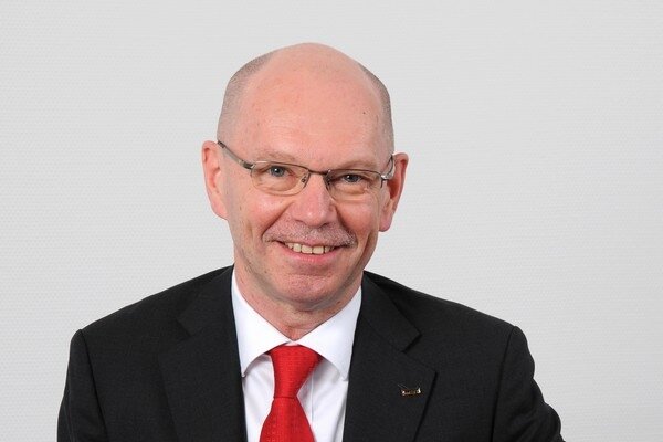 Europa Środkowo-Wschodnia ważnym rynkiem dla firmy Lanxess