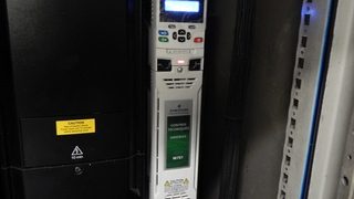 Oszczędność energii w pro