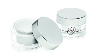 Opakowanie Orion z nomina
