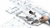 Sidel delivering complete line solutions for the beverage industry