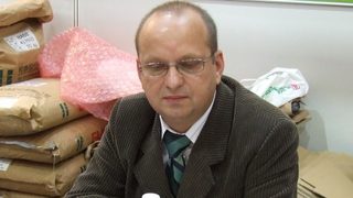 Firma Atec współpracuje z