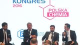 BASF wspiera polskie innowacje