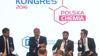 BASF wspiera polskie inno