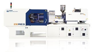 Haitian at K 2016: Flexib