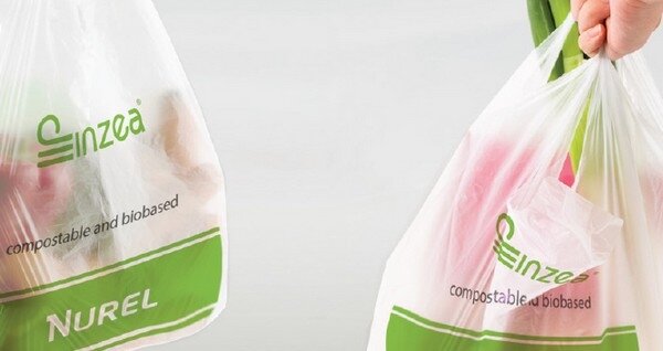 Polimery biodegradowalne w ofercie firmy Biesterfeld