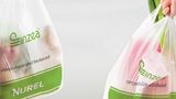 Polimery biodegradowalne w ofercie firmy Biesterfeld
