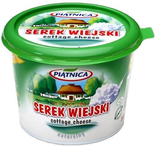 Nowoczesny projekt Greiner Packaging