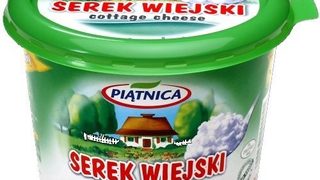 Nowoczesny projekt Greine