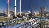 Anwil po raz pierwszy wystawcą targów K