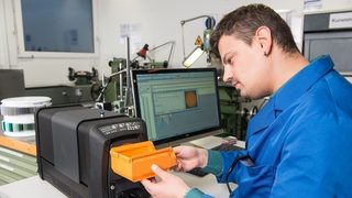 Plastic Resins Inc. selec