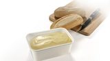 New polypropylene impact copolymers from SABIC