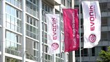 Evonik at K 2016
