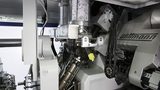 Wittmann Battenfeld with innovative momentum at the K 2016