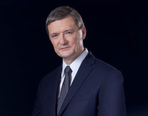 Plast-Box zwiększył zysk o ponad połowę
