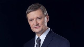 Plast-Box zwiększył zysk 