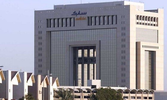 SABIC and ExxonMobil evaluating petrochemical joint venture in USA