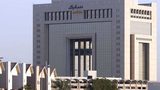 SABIC and ExxonMobil evaluating petrochemical joint venture in USA