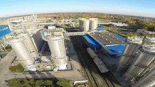 Ruszają zapisy na obligac