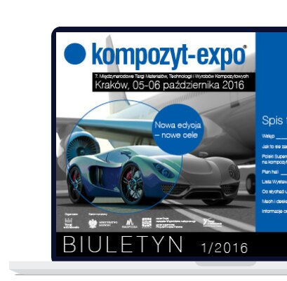 Kompozyt-Expo